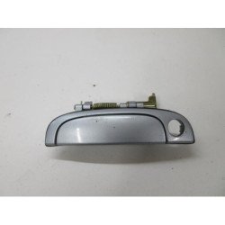 Poignee Porte Avant Gauche Kia Rio 2 Phase 1